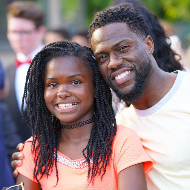 Naturi Naughton, Tracee Ellis Ross, Omari Hardwick and More Celebs Out and About